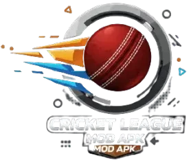 1 Cricket League mod apk